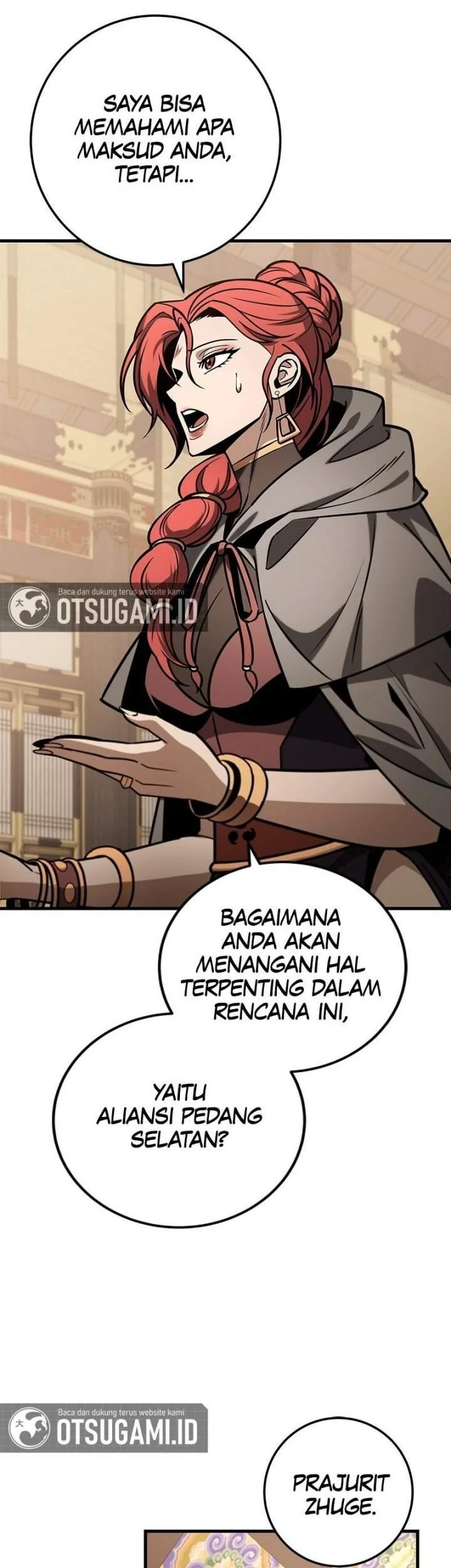 Halaman 36