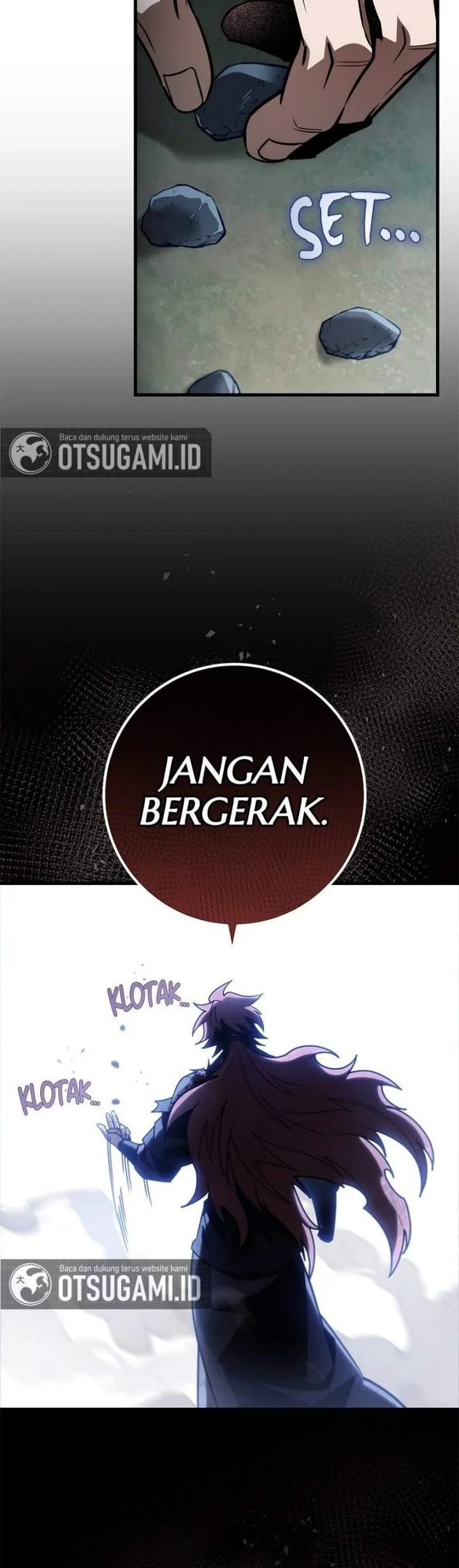 Halaman 37