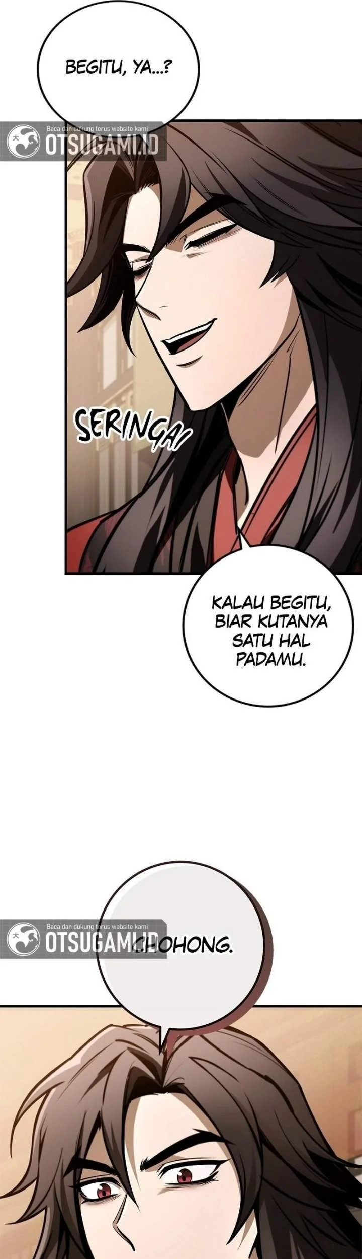 Halaman 35