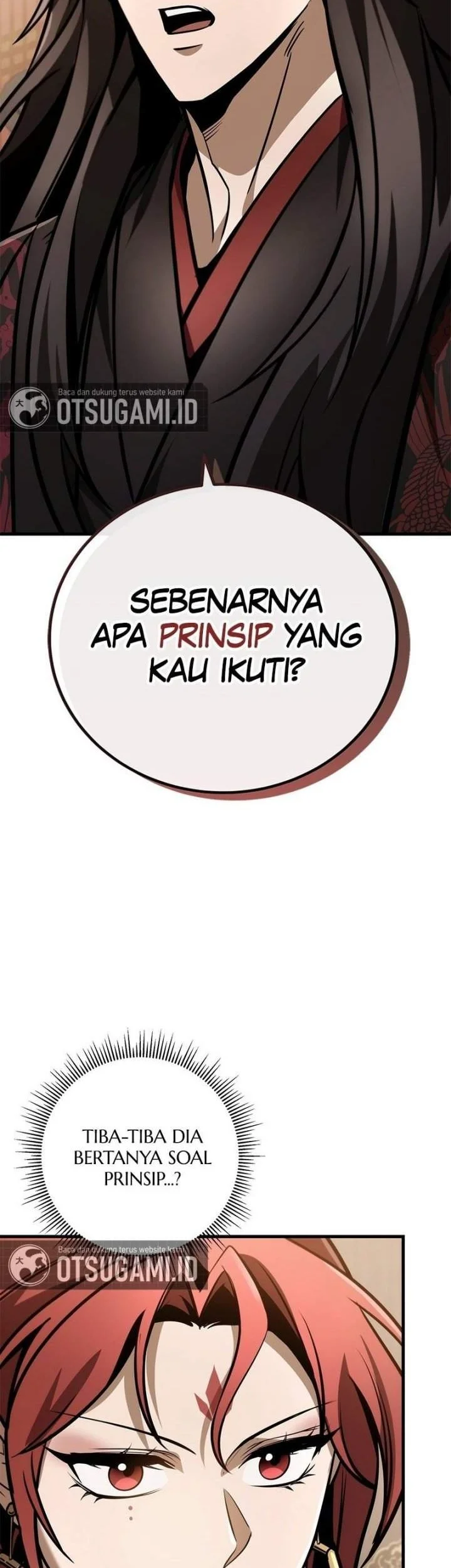Halaman 36