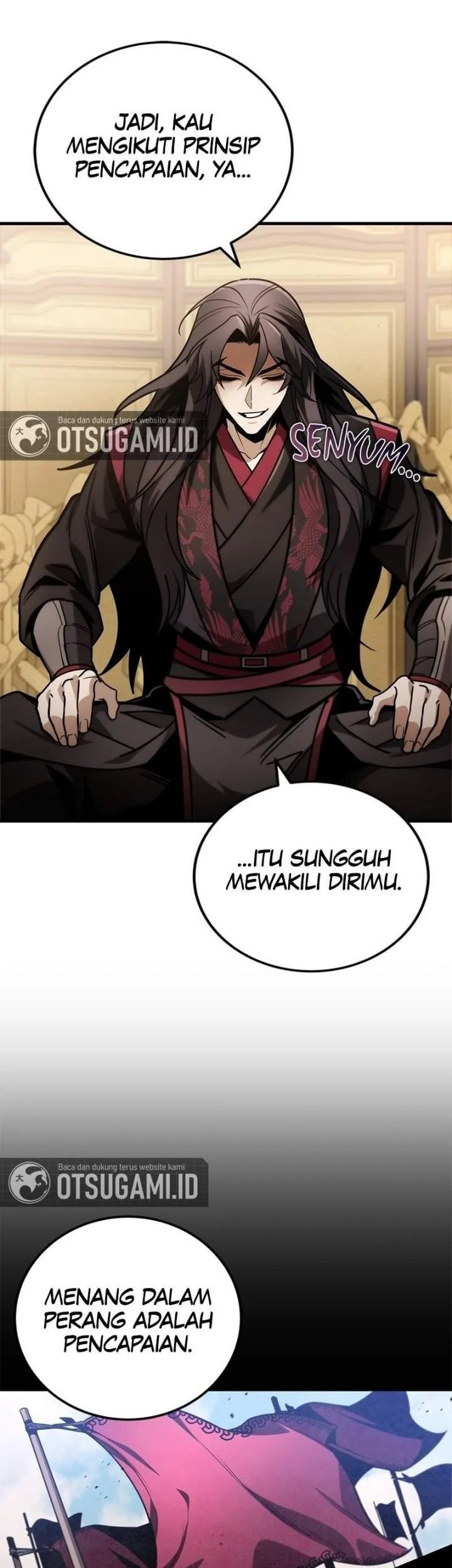 Halaman 38