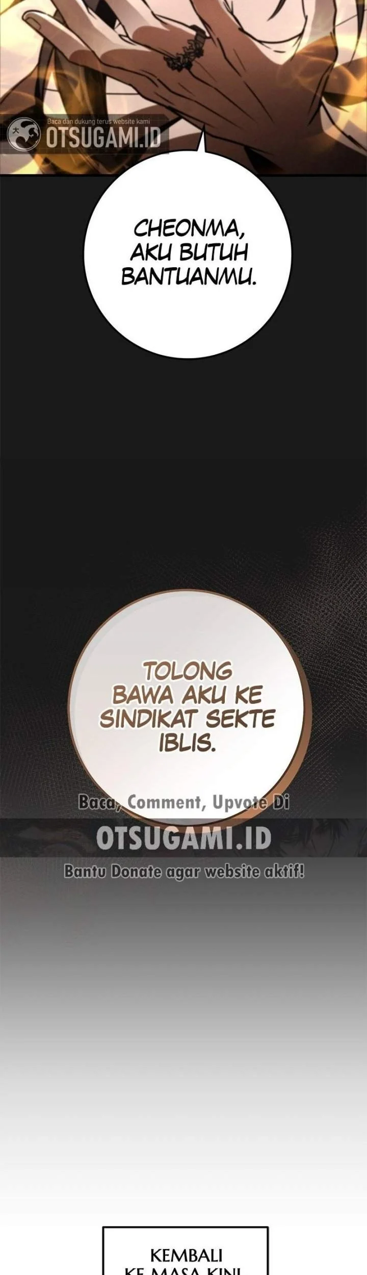 Halaman 38