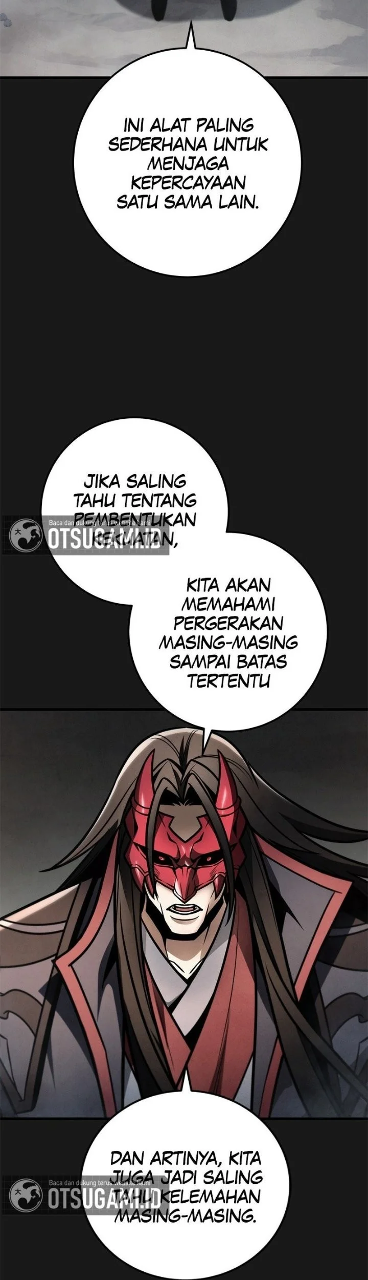 Halaman 37