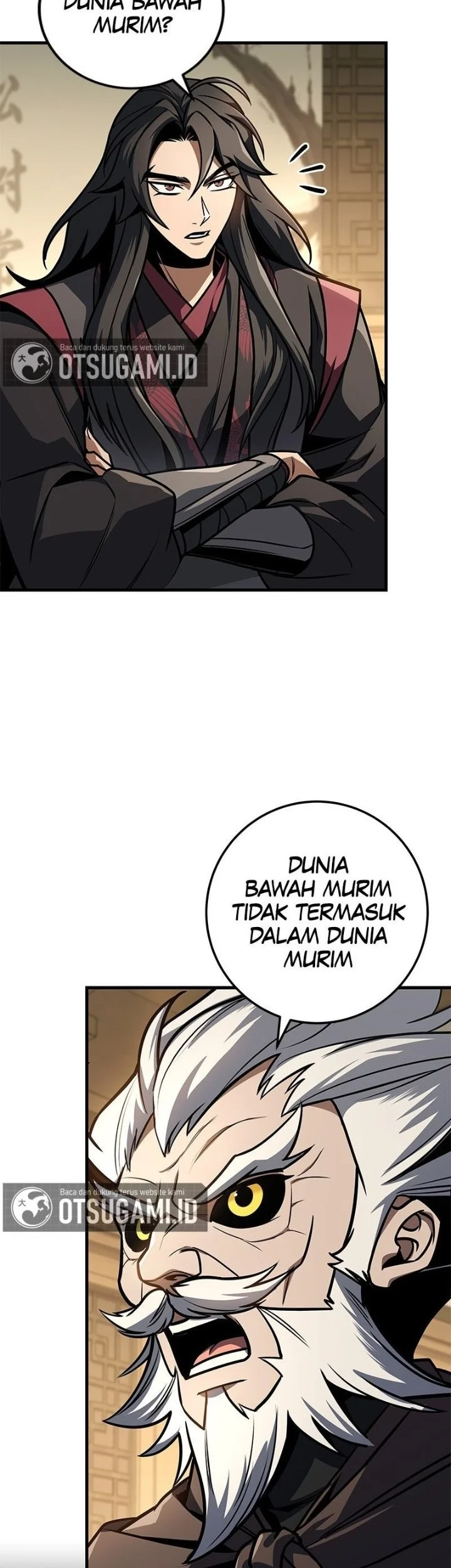 Halaman 36