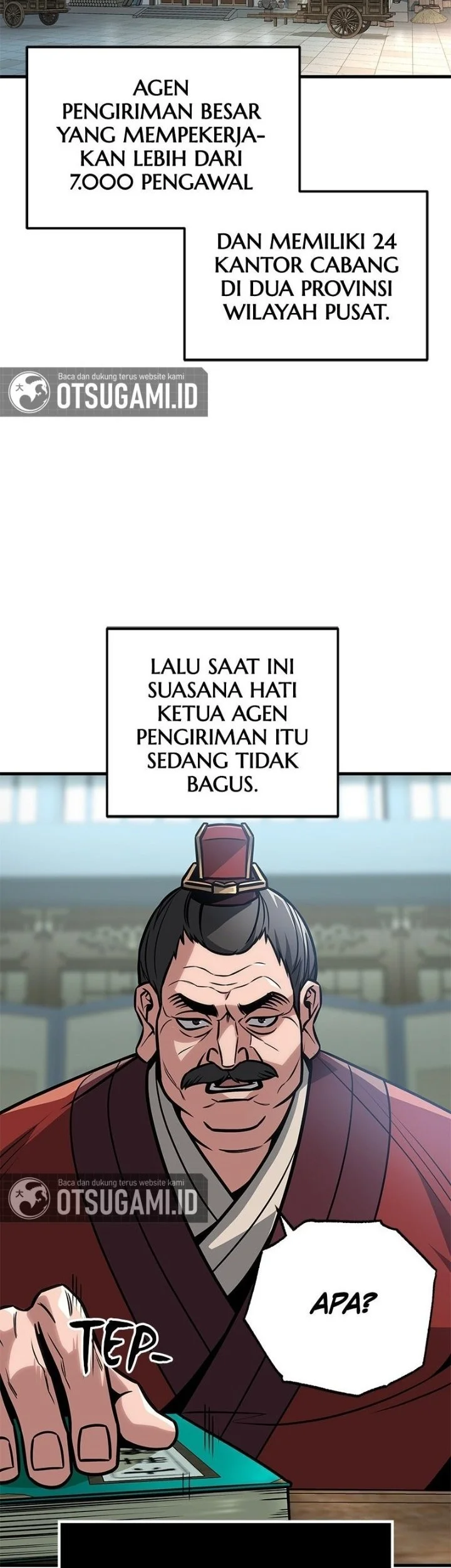 Halaman 34