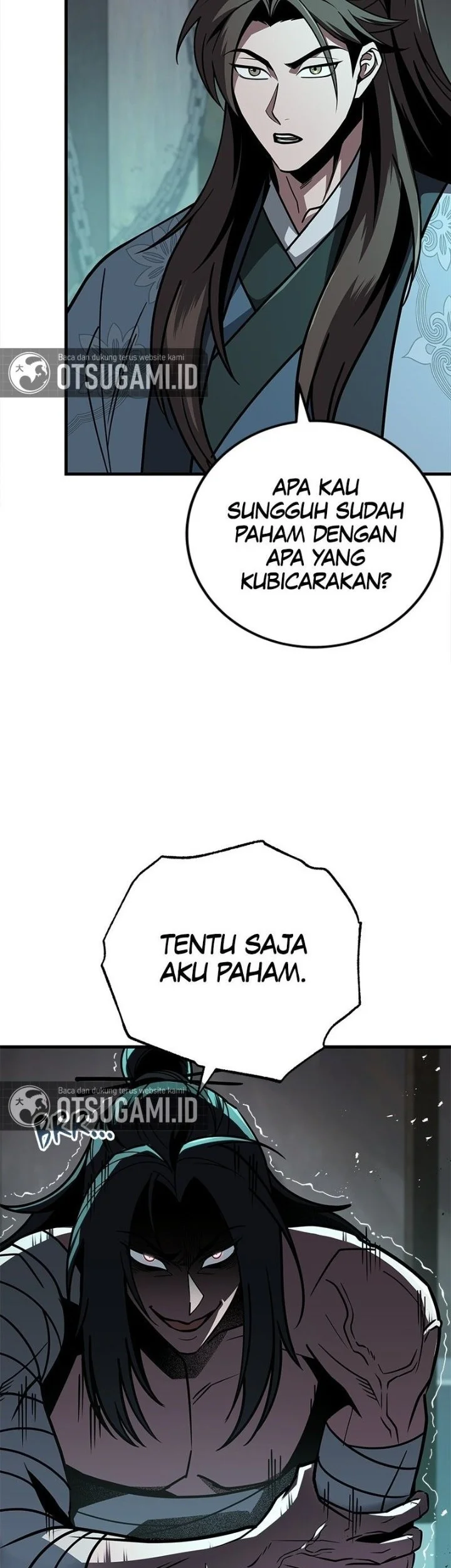 Halaman 38