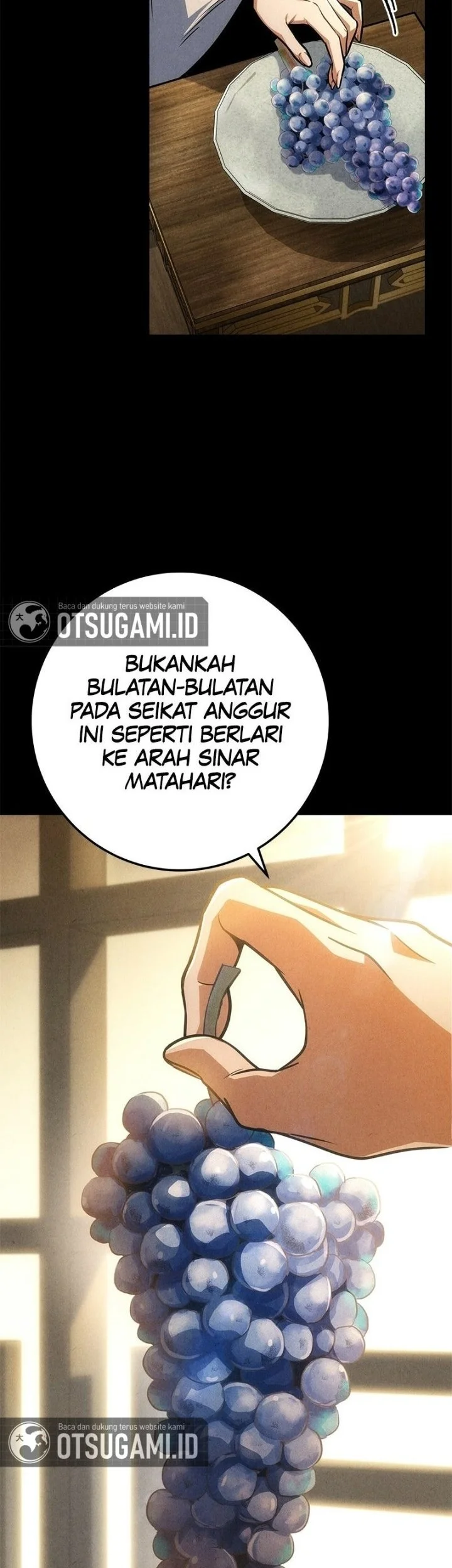 Halaman 37