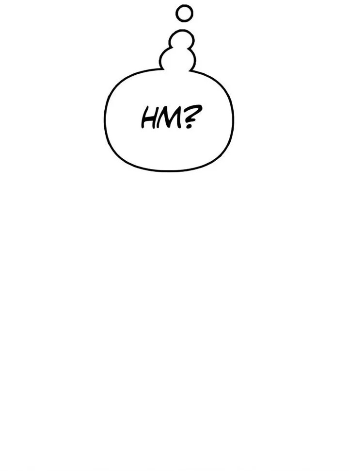 The End Has Come Chapter 38 Gambar 49