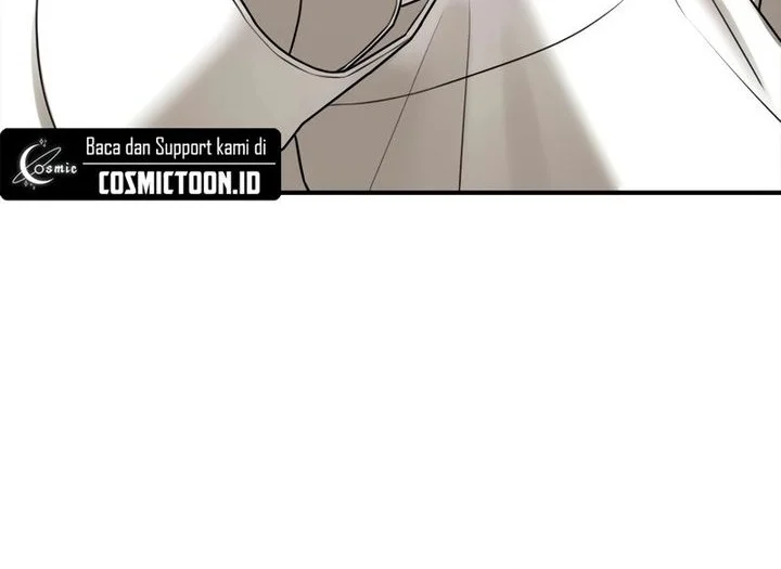 The End Has Come Chapter 40 Gambar 45