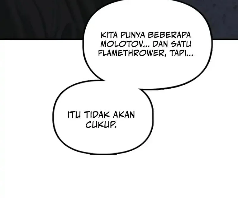 The End Has Come Chapter 42 Gambar 45
