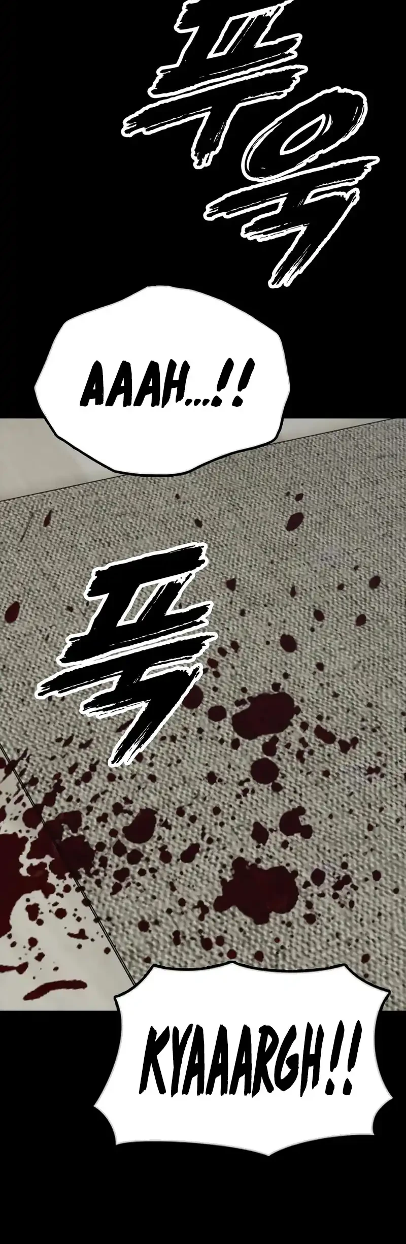 The End Has Come Chapter 45 Gambar 48