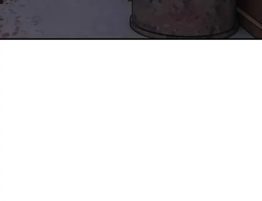 The End Has Come Chapter 47 Gambar 50