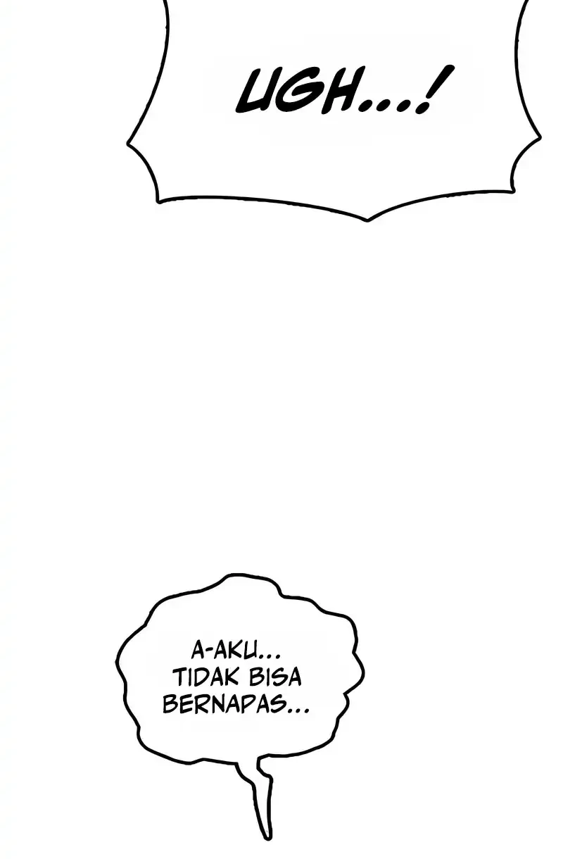The End Has Come Chapter 55 Gambar 40