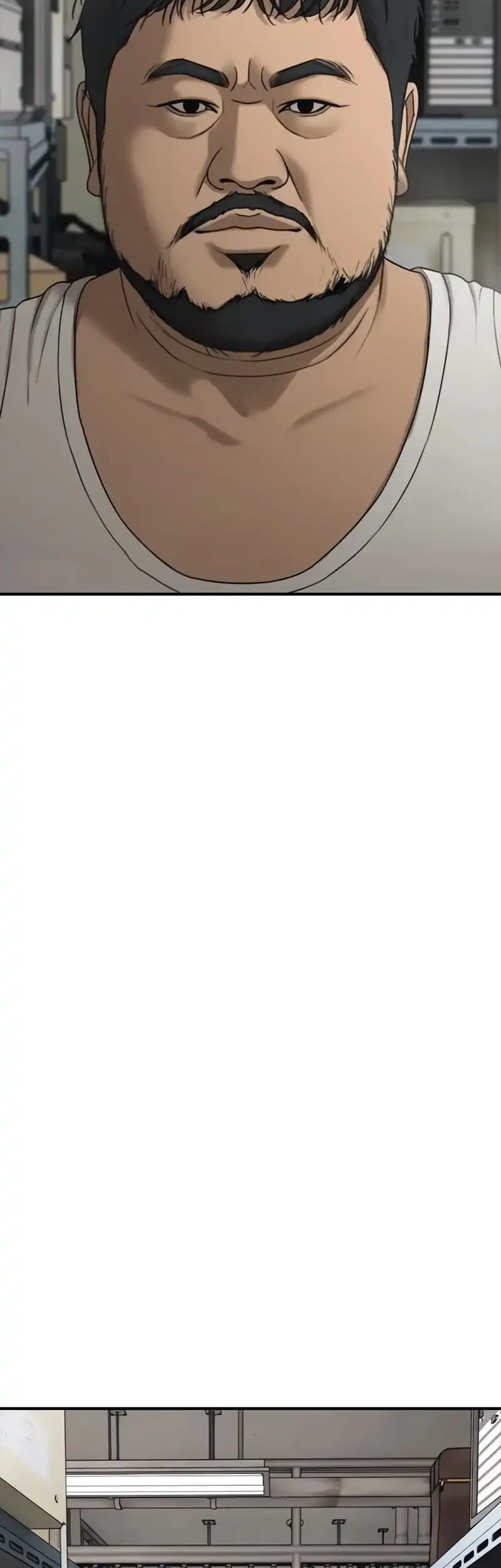 The End Has Come Chapter 61 Gambar 41