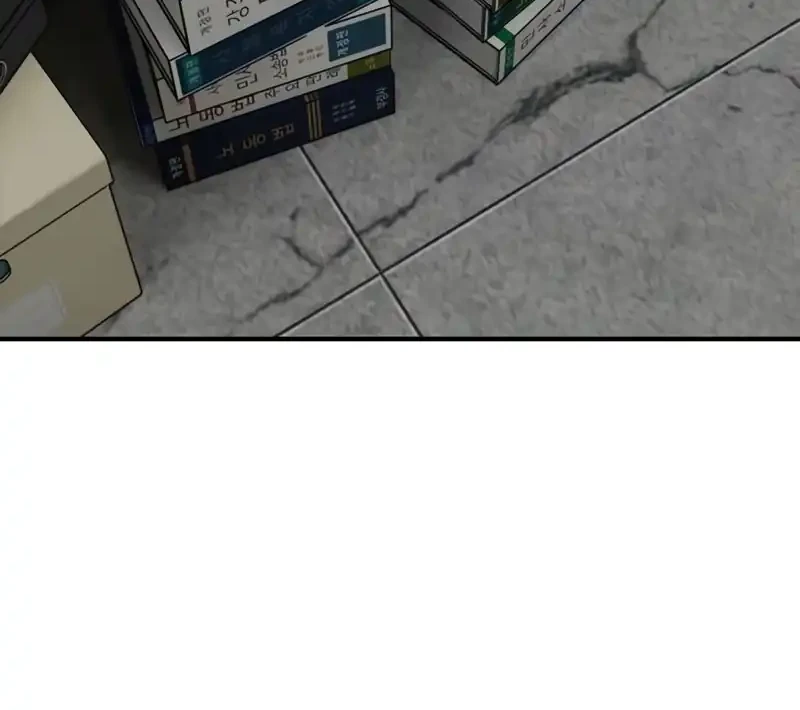 The End Has Come Chapter 61 Gambar 43