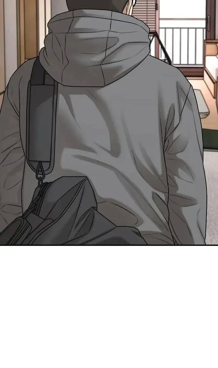 The End Has Come Chapter 63 Gambar 34