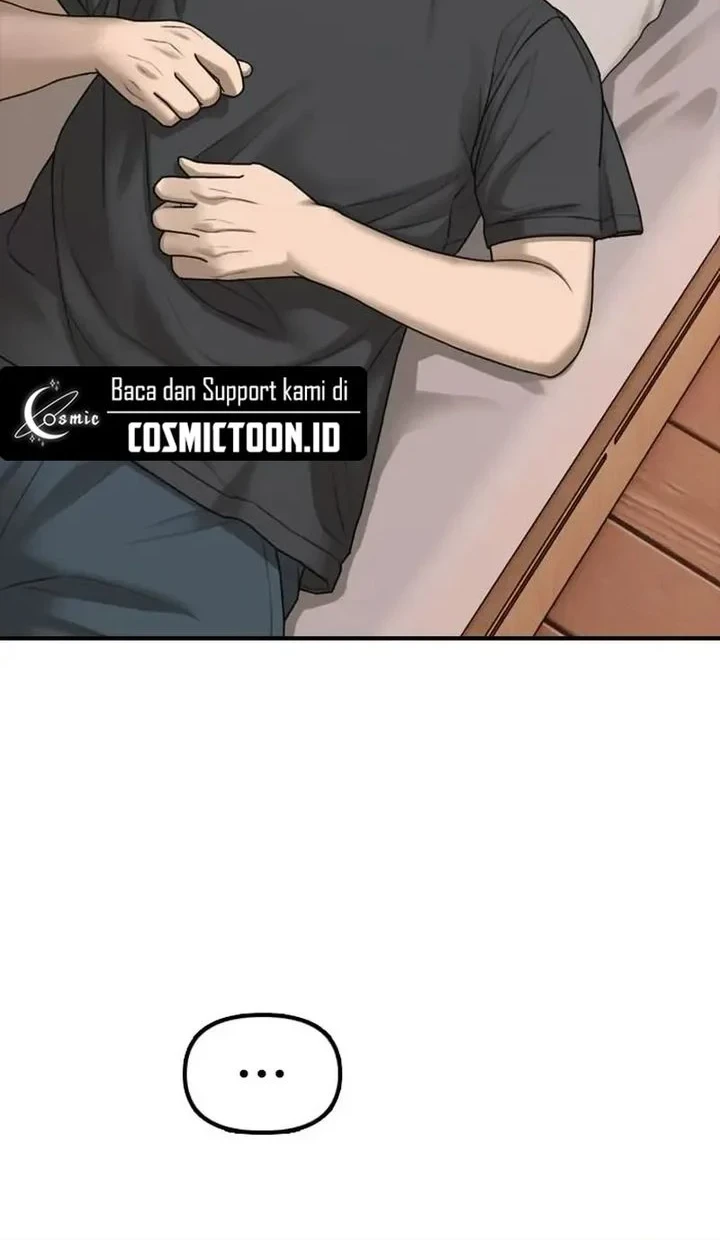 The End Has Come Chapter 63 Gambar 36
