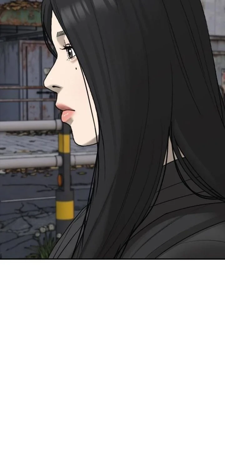 The End Has Come Chapter 65 Gambar 44