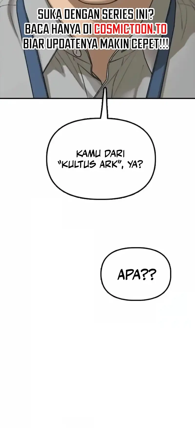 The End Has Come Chapter 66 Gambar 37