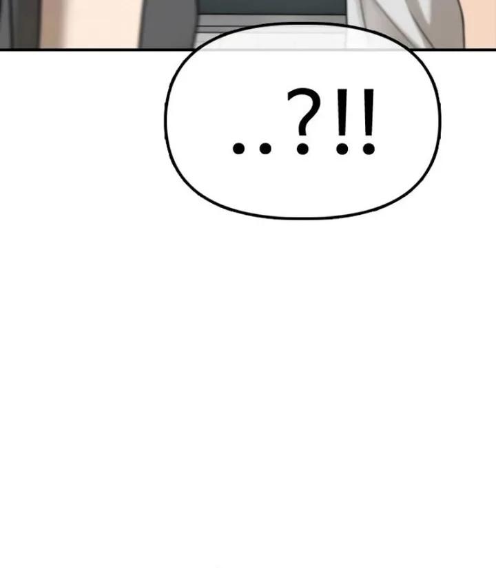 The End Has Come Chapter 69 Gambar 41