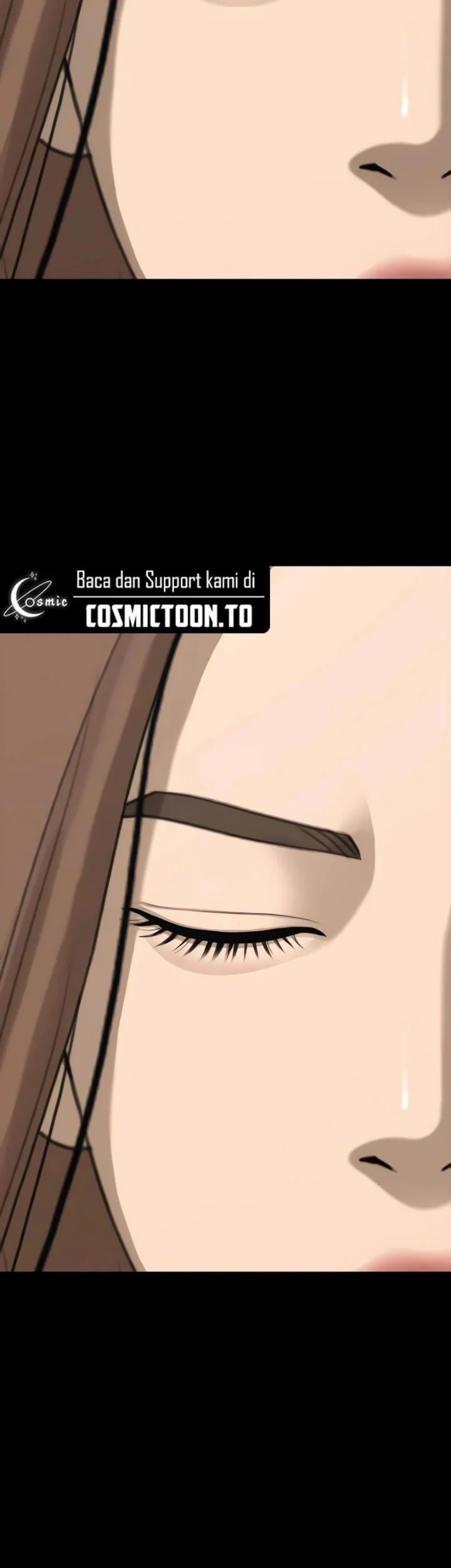 The End Has Come Chapter 73 Gambar 39