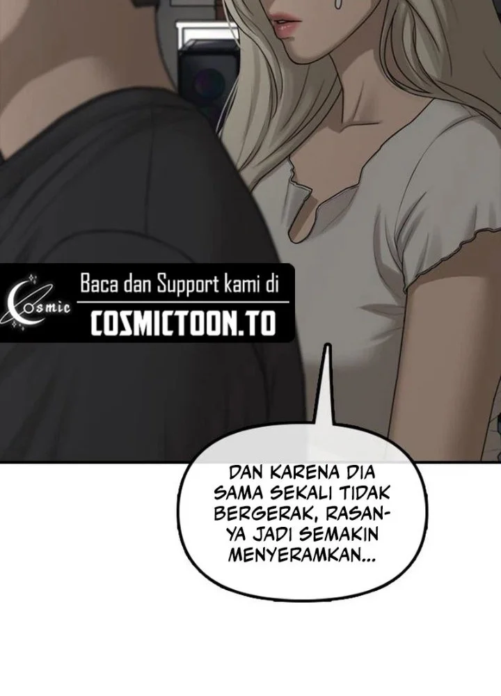 The End Has Come Chapter 78 Gambar 42