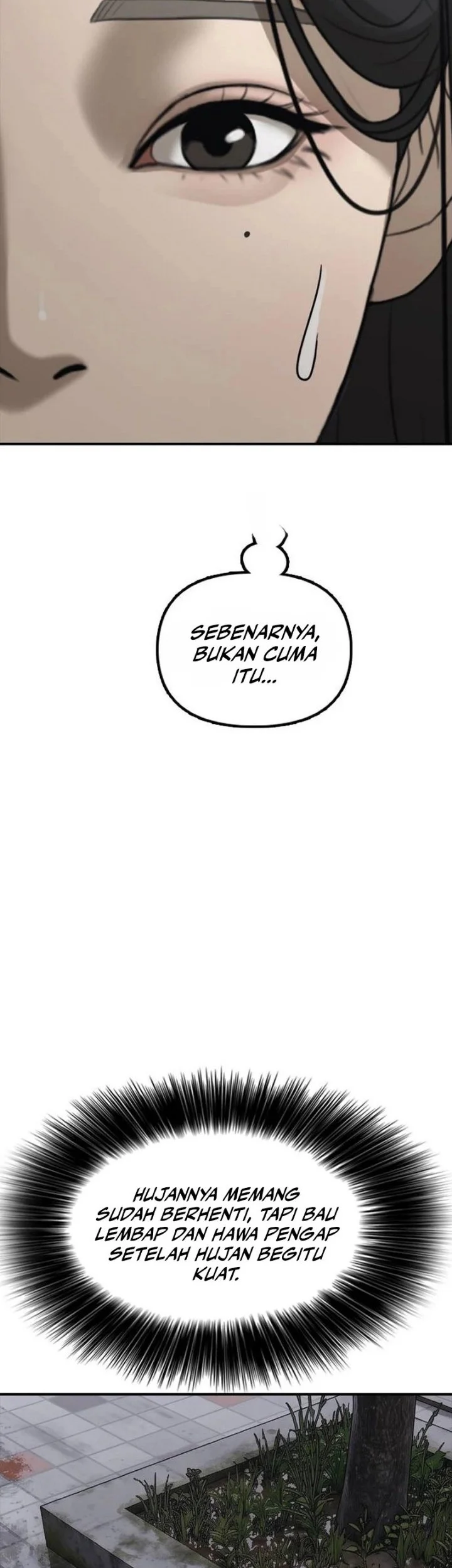 The End Has Come Chapter 79 Gambar 37