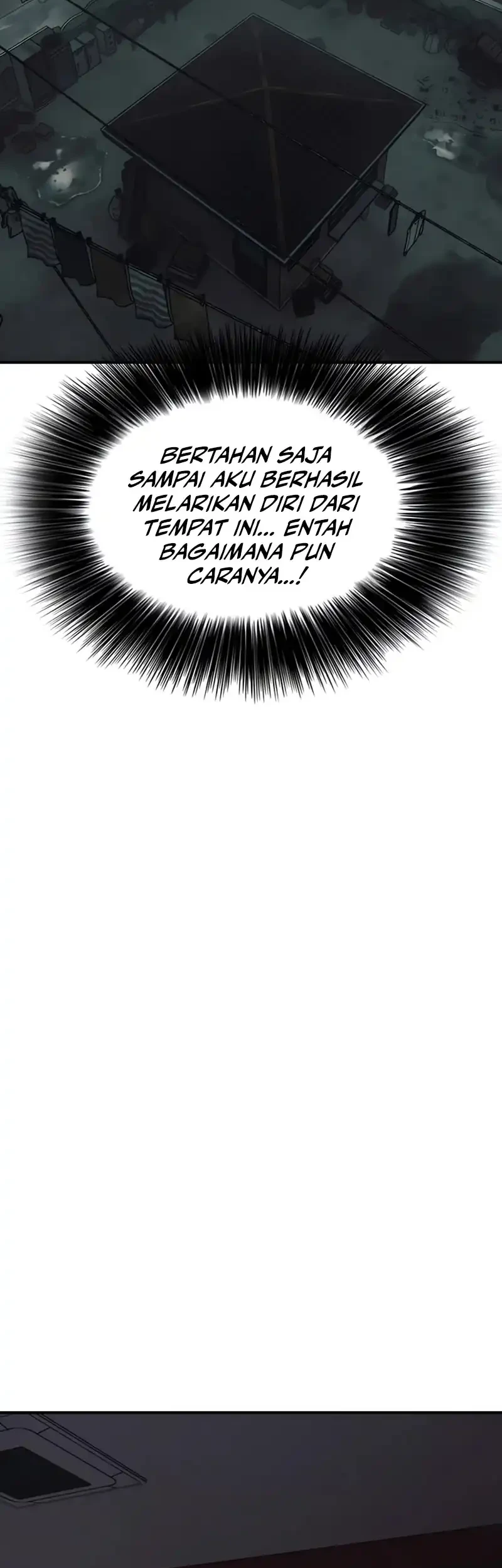 The End Has Come Chapter 82 Gambar 41