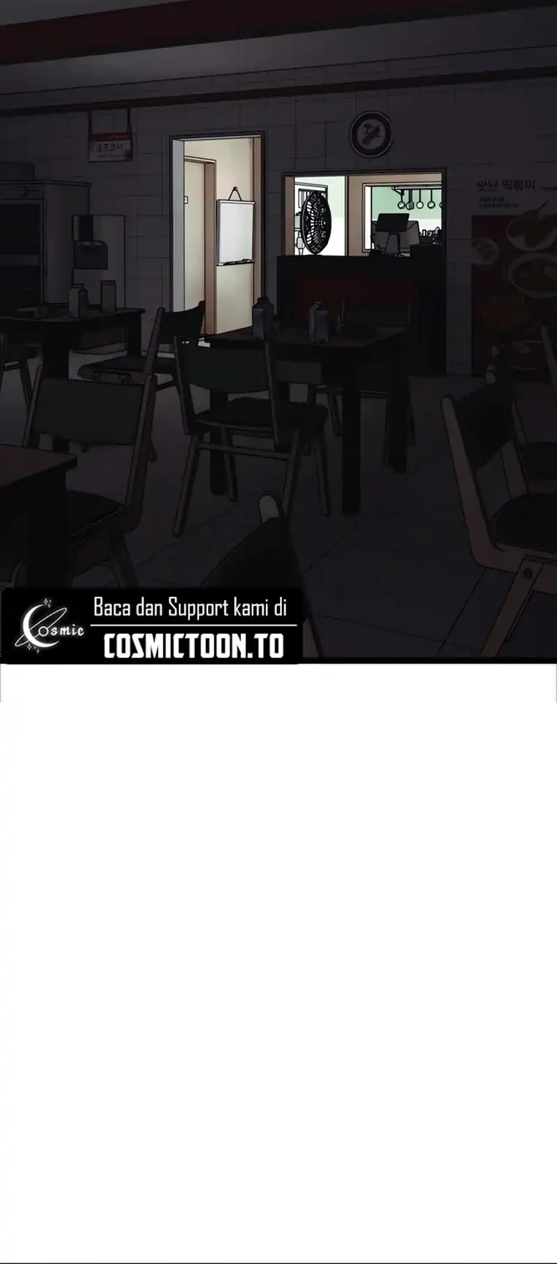 The End Has Come Chapter 82 Gambar 42