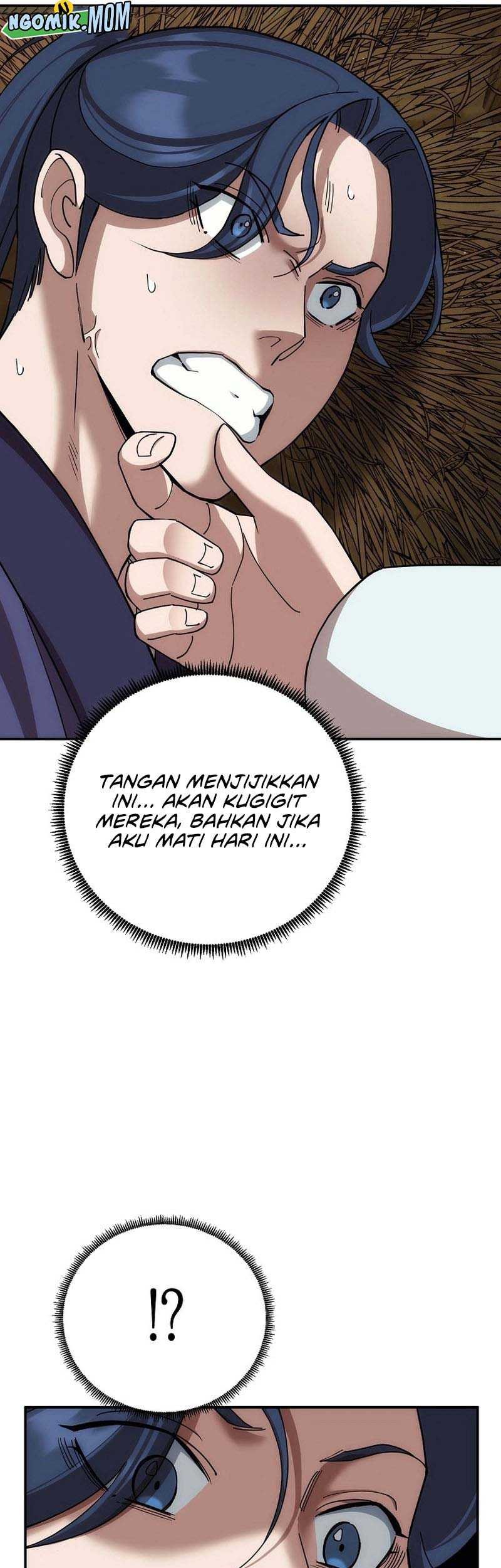 Halaman 32