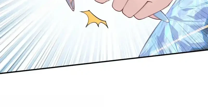 The Evil Alchemist Can’t Handle His Own Experiment Chapter 67 Gambar 28