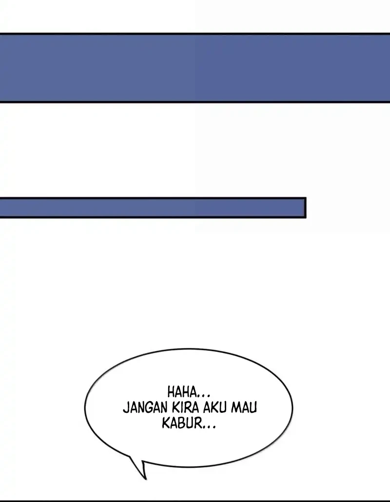 The Evil Alchemist Can’t Handle His Own Experiment Chapter 71 Gambar 26