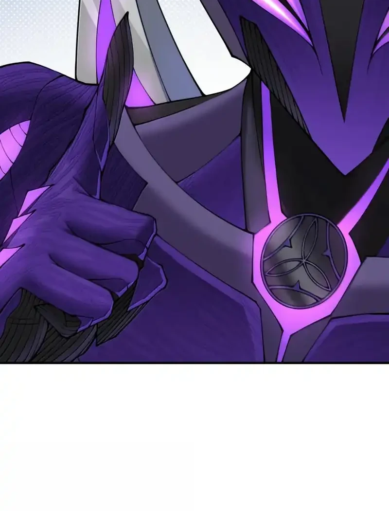 The Evil Alchemist Can’t Handle His Own Experiment Chapter 86 Gambar 29
