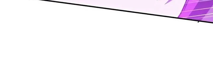 The Evil Alchemist Can’t Handle His Own Experiment Chapter 93 Gambar 26
