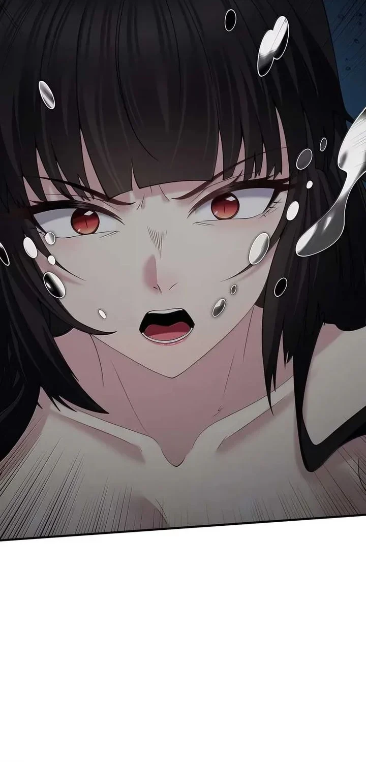 The Evil Alchemist Can’t Handle His Own Experiment Chapter 94 Gambar 27