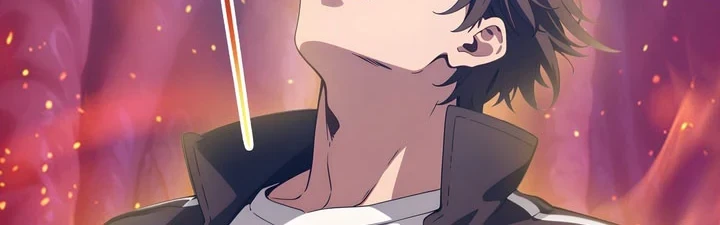 The Evil God Descends, I Own Great Hell Chapter 118 Gambar 11
