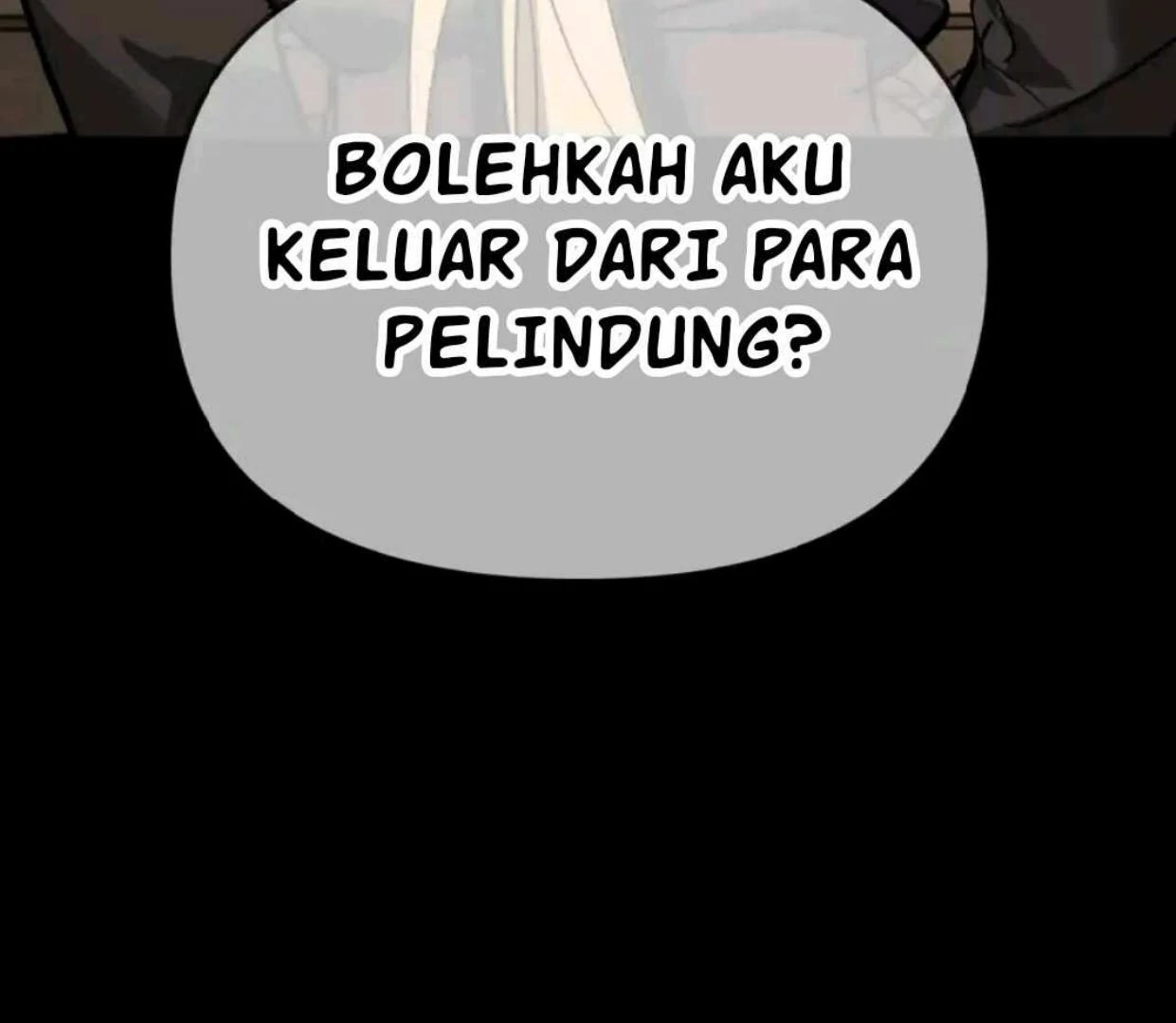 Halaman 92