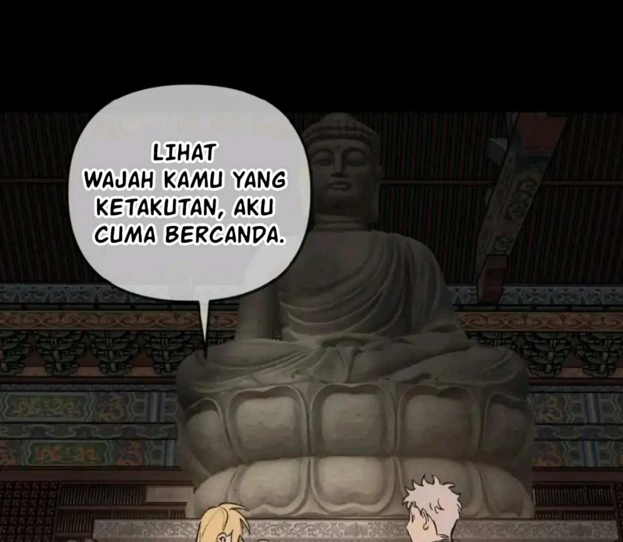 Halaman 96