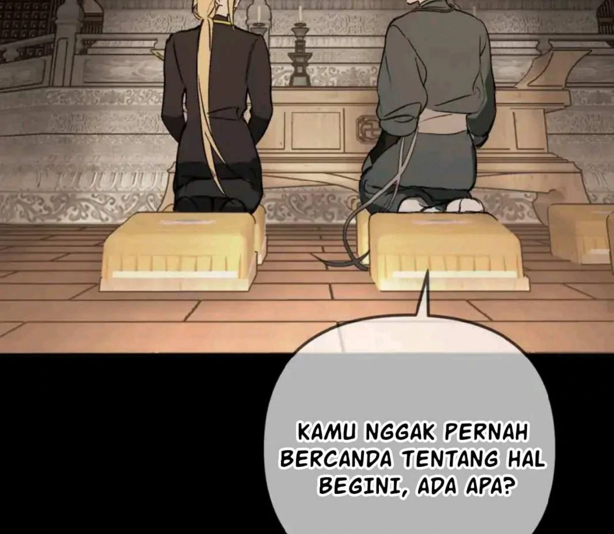 Halaman 97