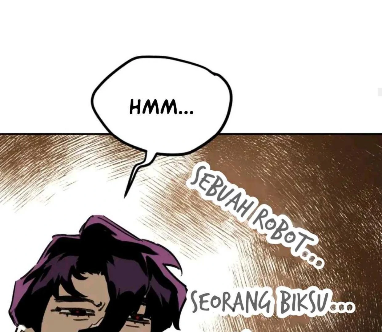 The Evil Ring Chapter 30 Gambar 83