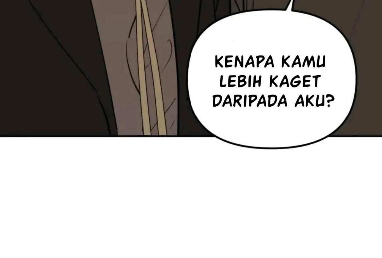 The Evil Ring Chapter 30 Gambar 85