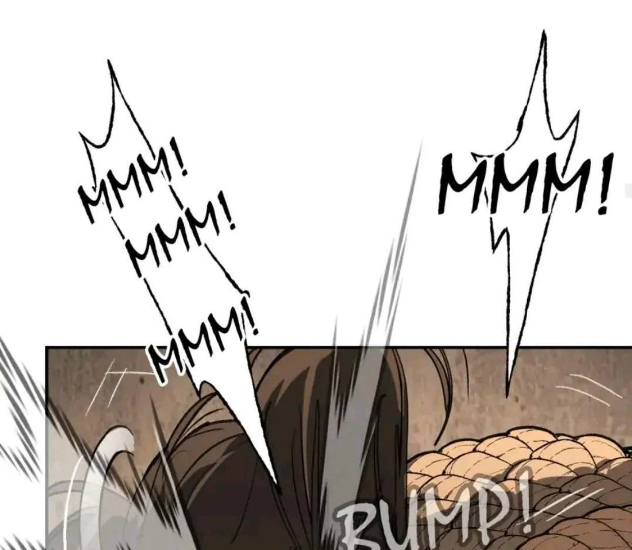 The Evil Ring Chapter 30 Gambar 86