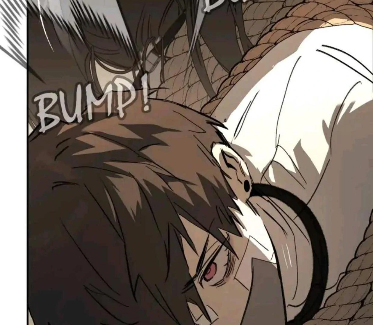The Evil Ring Chapter 30 Gambar 87