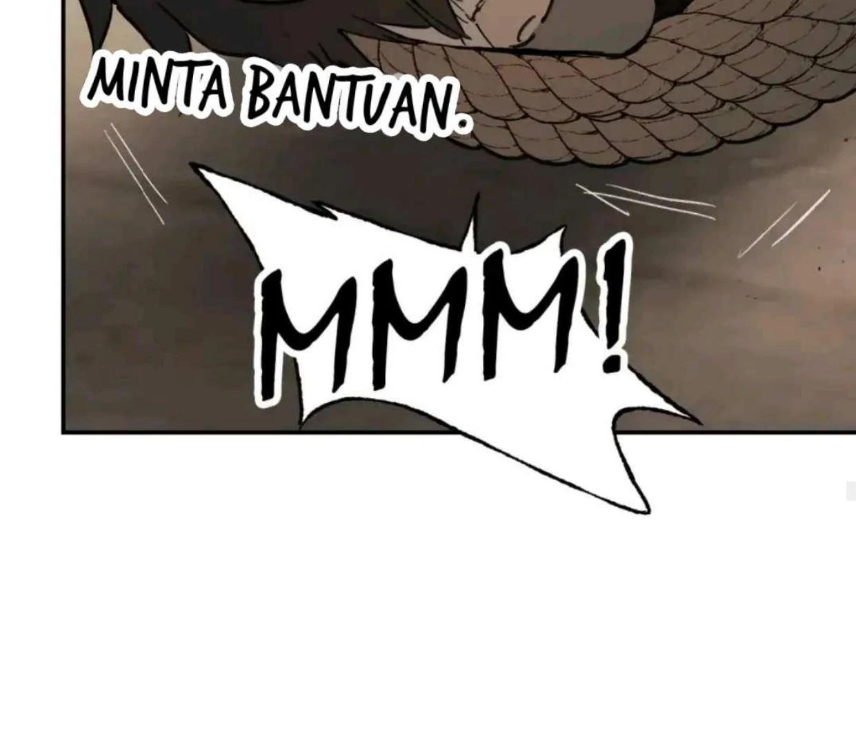 The Evil Ring Chapter 30 Gambar 88