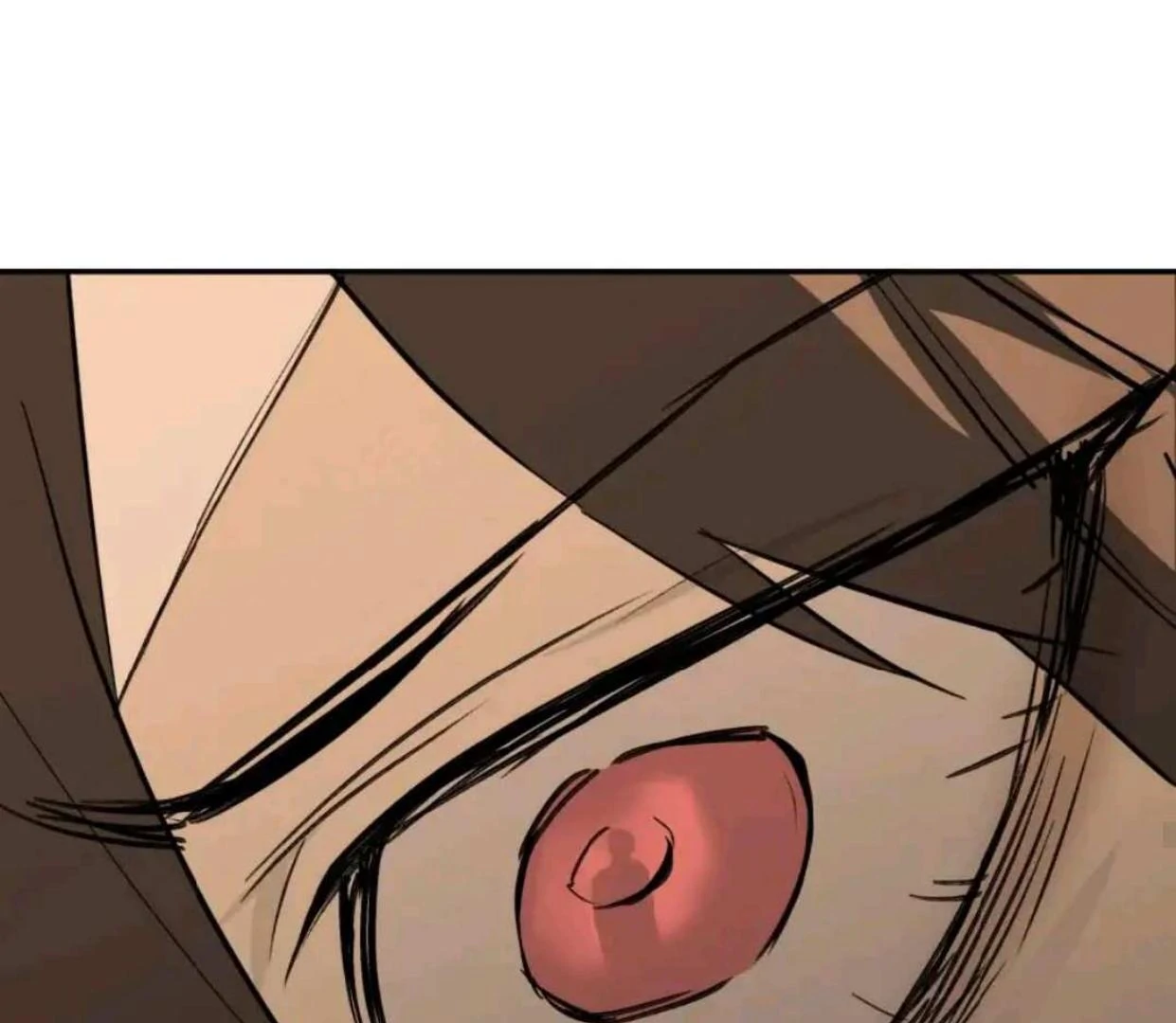 The Evil Ring Chapter 30 Gambar 89