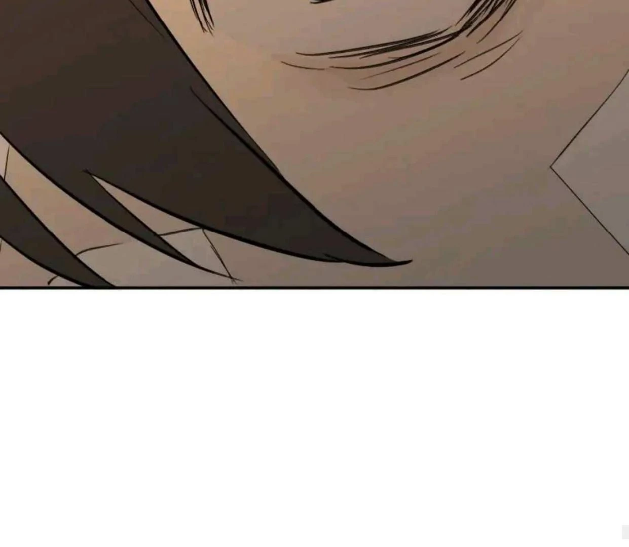 The Evil Ring Chapter 30 Gambar 90