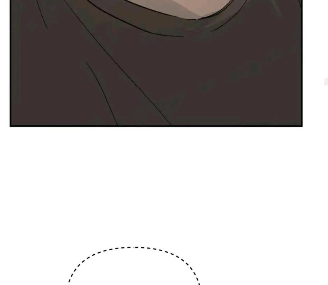 The Evil Ring Chapter 30 Gambar 93
