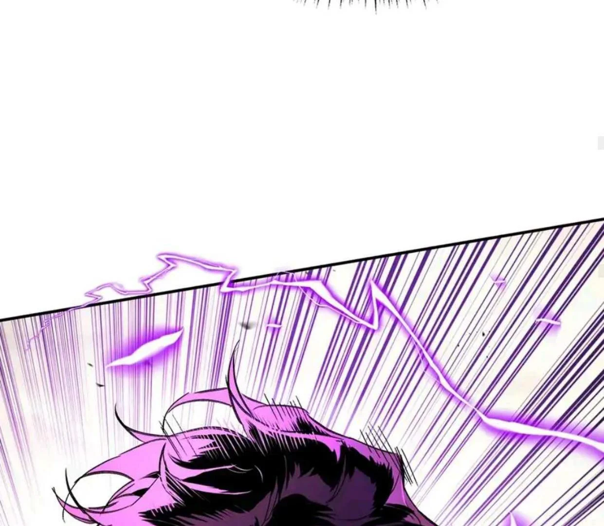 The Evil Ring Chapter 31 Gambar 78