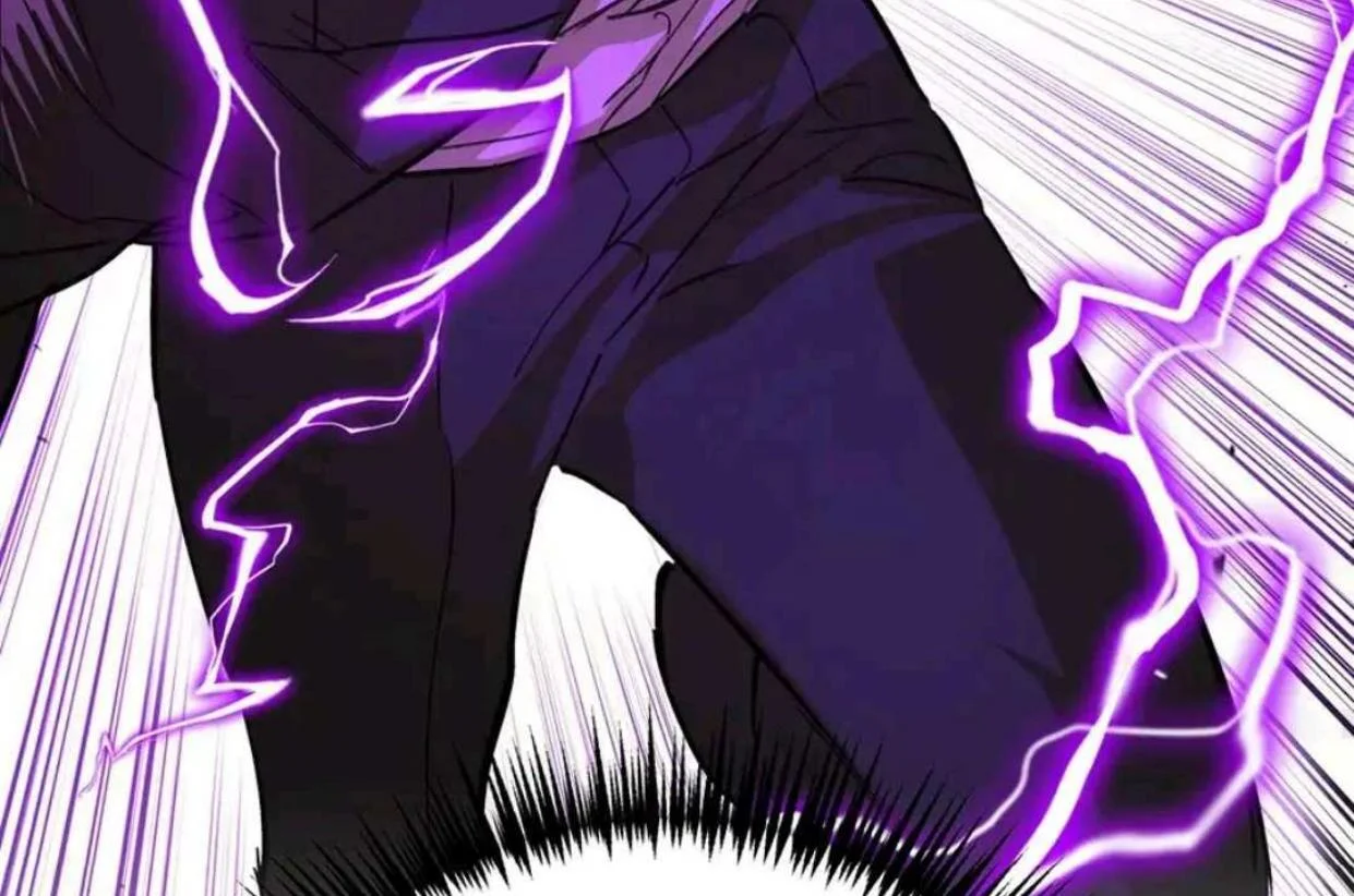 The Evil Ring Chapter 31 Gambar 80