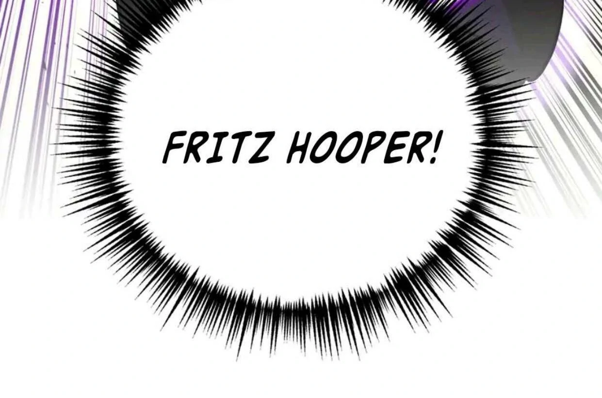 The Evil Ring Chapter 31 Gambar 81